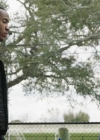 VampireDiariesWorld-dot-nl_NCISNewOrleans7x08-1803.jpg