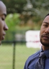 VampireDiariesWorld-dot-nl_NCISNewOrleans7x08-1804.jpg