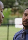 VampireDiariesWorld-dot-nl_NCISNewOrleans7x08-1805.jpg