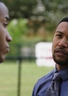 VampireDiariesWorld-dot-nl_NCISNewOrleans7x08-1806.jpg