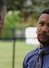 VampireDiariesWorld-dot-nl_NCISNewOrleans7x08-1810.jpg