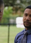 VampireDiariesWorld-dot-nl_NCISNewOrleans7x08-1811.jpg