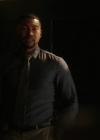 VampireDiariesWorld-dot-nl_NCISNewOrleans7x08-2290.jpg