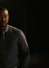 VampireDiariesWorld-dot-nl_NCISNewOrleans7x08-2291.jpg