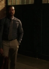 VampireDiariesWorld-dot-nl_NCISNewOrleans7x08-2298.jpg