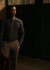 VampireDiariesWorld-dot-nl_NCISNewOrleans7x08-2299.jpg