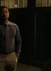 VampireDiariesWorld-dot-nl_NCISNewOrleans7x08-2303.jpg