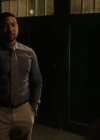 VampireDiariesWorld-dot-nl_NCISNewOrleans7x08-2305.jpg