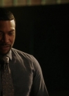 VampireDiariesWorld-dot-nl_NCISNewOrleans7x08-2308.jpg