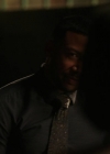 VampireDiariesWorld-dot-nl_NCISNewOrleans7x08-2309.jpg