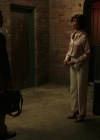 VampireDiariesWorld-dot-nl_NCISNewOrleans7x08-2313.jpg