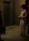 VampireDiariesWorld-dot-nl_NCISNewOrleans7x08-2314.jpg