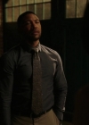 VampireDiariesWorld-dot-nl_NCISNewOrleans7x08-2329.jpg