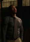VampireDiariesWorld-dot-nl_NCISNewOrleans7x08-2330.jpg