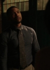 VampireDiariesWorld-dot-nl_NCISNewOrleans7x08-2331.jpg