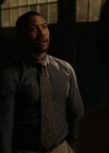 VampireDiariesWorld-dot-nl_NCISNewOrleans7x08-2332.jpg