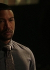 Filename=VampireDiariesWorld-dot-nl_NCISNewOrleans7x08-2348.jpg
Filesize=93KiB
Dimensions=720x400
Date added=Jan 12, 2023 VampireDiariesWorld-dot-nl_NCISNewOrleans7x08-2348.jpg