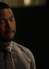 Filename=VampireDiariesWorld-dot-nl_NCISNewOrleans7x08-2362.jpg
Filesize=92KiB
Dimensions=720x400
Date added=Jan 12, 2023 VampireDiariesWorld-dot-nl_NCISNewOrleans7x08-2362.jpg