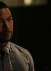 Filename=VampireDiariesWorld-dot-nl_NCISNewOrleans7x08-2363.jpg
Filesize=97KiB
Dimensions=720x400
Date added=Jan 12, 2023 VampireDiariesWorld-dot-nl_NCISNewOrleans7x08-2363.jpg
