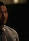 Filename=VampireDiariesWorld-dot-nl_NCISNewOrleans7x08-2373.jpg
Filesize=89KiB
Dimensions=720x400
Date added=Jan 12, 2023 VampireDiariesWorld-dot-nl_NCISNewOrleans7x08-2373.jpg