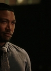 Filename=VampireDiariesWorld-dot-nl_NCISNewOrleans7x08-2377.jpg
Filesize=90KiB
Dimensions=720x400
Date added=Jan 12, 2023 VampireDiariesWorld-dot-nl_NCISNewOrleans7x08-2377.jpg