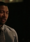 Filename=VampireDiariesWorld-dot-nl_NCISNewOrleans7x08-2378.jpg
Filesize=95KiB
Dimensions=720x400
Date added=Jan 12, 2023 VampireDiariesWorld-dot-nl_NCISNewOrleans7x08-2378.jpg