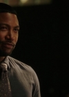 Filename=VampireDiariesWorld-dot-nl_NCISNewOrleans7x08-2379.jpg
Filesize=95KiB
Dimensions=720x400
Date added=Jan 12, 2023 VampireDiariesWorld-dot-nl_NCISNewOrleans7x08-2379.jpg