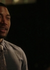 Filename=VampireDiariesWorld-dot-nl_NCISNewOrleans7x08-2382.jpg
Filesize=93KiB
Dimensions=720x400
Date added=Jan 12, 2023 VampireDiariesWorld-dot-nl_NCISNewOrleans7x08-2382.jpg