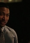 Filename=VampireDiariesWorld-dot-nl_NCISNewOrleans7x08-2383.jpg
Filesize=92KiB
Dimensions=720x400
Date added=Jan 12, 2023 VampireDiariesWorld-dot-nl_NCISNewOrleans7x08-2383.jpg