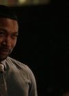 Filename=VampireDiariesWorld-dot-nl_NCISNewOrleans7x08-2384.jpg
Filesize=90KiB
Dimensions=720x400
Date added=Jan 12, 2023 VampireDiariesWorld-dot-nl_NCISNewOrleans7x08-2384.jpg