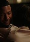Filename=VampireDiariesWorld-dot-nl_NCISNewOrleans7x08-2387.jpg
Filesize=100KiB
Dimensions=720x400
Date added=Jan 12, 2023 VampireDiariesWorld-dot-nl_NCISNewOrleans7x08-2387.jpg