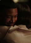 Filename=VampireDiariesWorld-dot-nl_NCISNewOrleans7x08-2388.jpg
Filesize=97KiB
Dimensions=720x400
Date added=Jan 12, 2023 VampireDiariesWorld-dot-nl_NCISNewOrleans7x08-2388.jpg