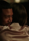 Filename=VampireDiariesWorld-dot-nl_NCISNewOrleans7x08-2392.jpg
Filesize=114KiB
Dimensions=720x400
Date added=Jan 12, 2023 VampireDiariesWorld-dot-nl_NCISNewOrleans7x08-2392.jpg