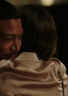 Filename=VampireDiariesWorld-dot-nl_NCISNewOrleans7x08-2393.jpg
Filesize=110KiB
Dimensions=720x400
Date added=Jan 12, 2023 VampireDiariesWorld-dot-nl_NCISNewOrleans7x08-2393.jpg