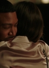 Filename=VampireDiariesWorld-dot-nl_NCISNewOrleans7x08-2394.jpg
Filesize=106KiB
Dimensions=720x400
Date added=Jan 12, 2023 VampireDiariesWorld-dot-nl_NCISNewOrleans7x08-2394.jpg