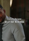 Filename=VampireDiariesWorld-dot-nl_NCISNewOrleans7x08-2536.jpg
Filesize=174KiB
Dimensions=720x400
Date added=Jan 12, 2023 VampireDiariesWorld-dot-nl_NCISNewOrleans7x08-2536.jpg