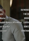 Filename=VampireDiariesWorld-dot-nl_NCISNewOrleans7x08-2537.jpg
Filesize=199KiB
Dimensions=720x400
Date added=Jan 12, 2023 VampireDiariesWorld-dot-nl_NCISNewOrleans7x08-2537.jpg