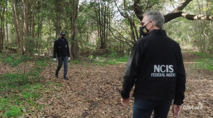 VampireDiariesWorld-dot-nl_NCISNewOrleans7x09-0072.jpg