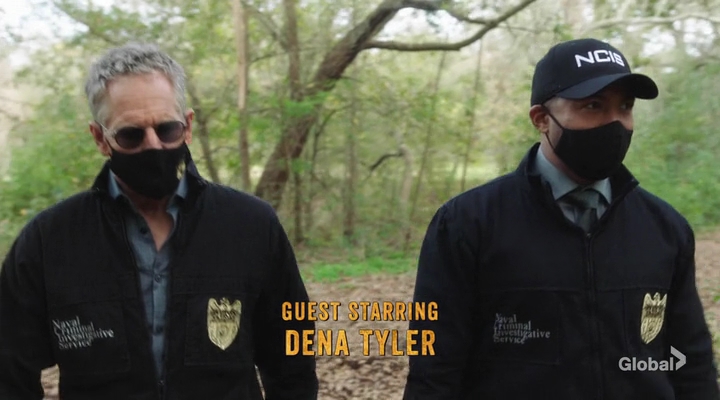 VampireDiariesWorld-dot-nl_NCISNewOrleans7x09-0078.jpg
