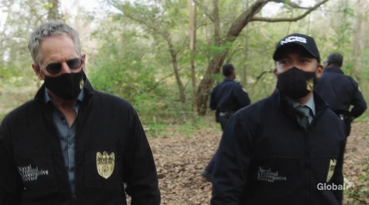 VampireDiariesWorld-dot-nl_NCISNewOrleans7x09-0079.jpg
