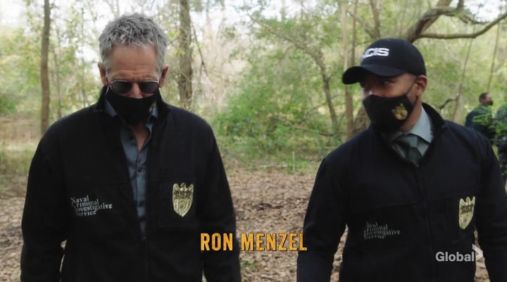 VampireDiariesWorld-dot-nl_NCISNewOrleans7x09-0081.jpg