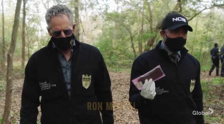 VampireDiariesWorld-dot-nl_NCISNewOrleans7x09-0083.jpg