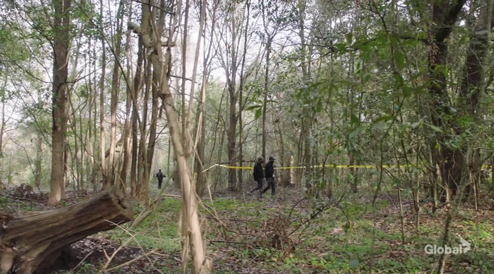 VampireDiariesWorld-dot-nl_NCISNewOrleans7x09-0088.jpg