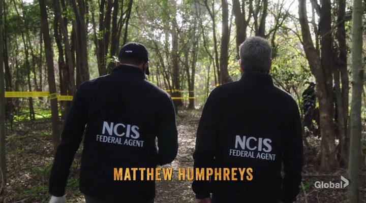 VampireDiariesWorld-dot-nl_NCISNewOrleans7x09-0090.jpg