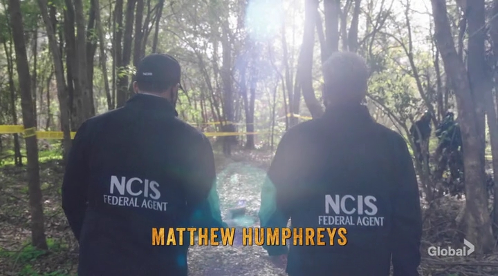 VampireDiariesWorld-dot-nl_NCISNewOrleans7x09-0091.jpg