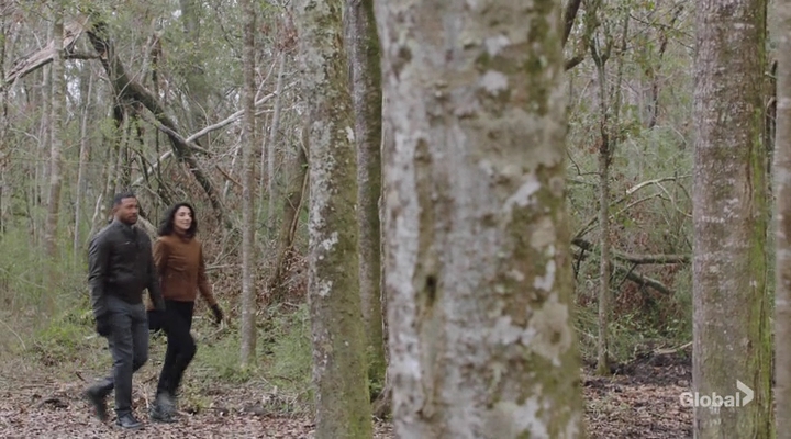 VampireDiariesWorld-dot-nl_NCISNewOrleans7x09-0541.jpg