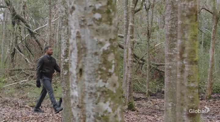 VampireDiariesWorld-dot-nl_NCISNewOrleans7x09-0542.jpg