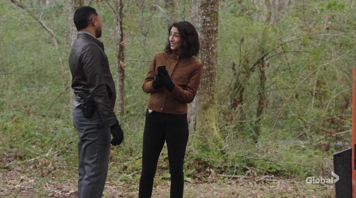 VampireDiariesWorld-dot-nl_NCISNewOrleans7x09-0573.jpg