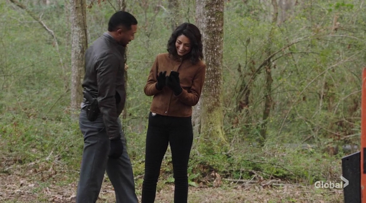 VampireDiariesWorld-dot-nl_NCISNewOrleans7x09-0574.jpg