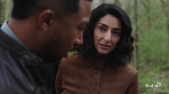 VampireDiariesWorld-dot-nl_NCISNewOrleans7x09-0576.jpg
